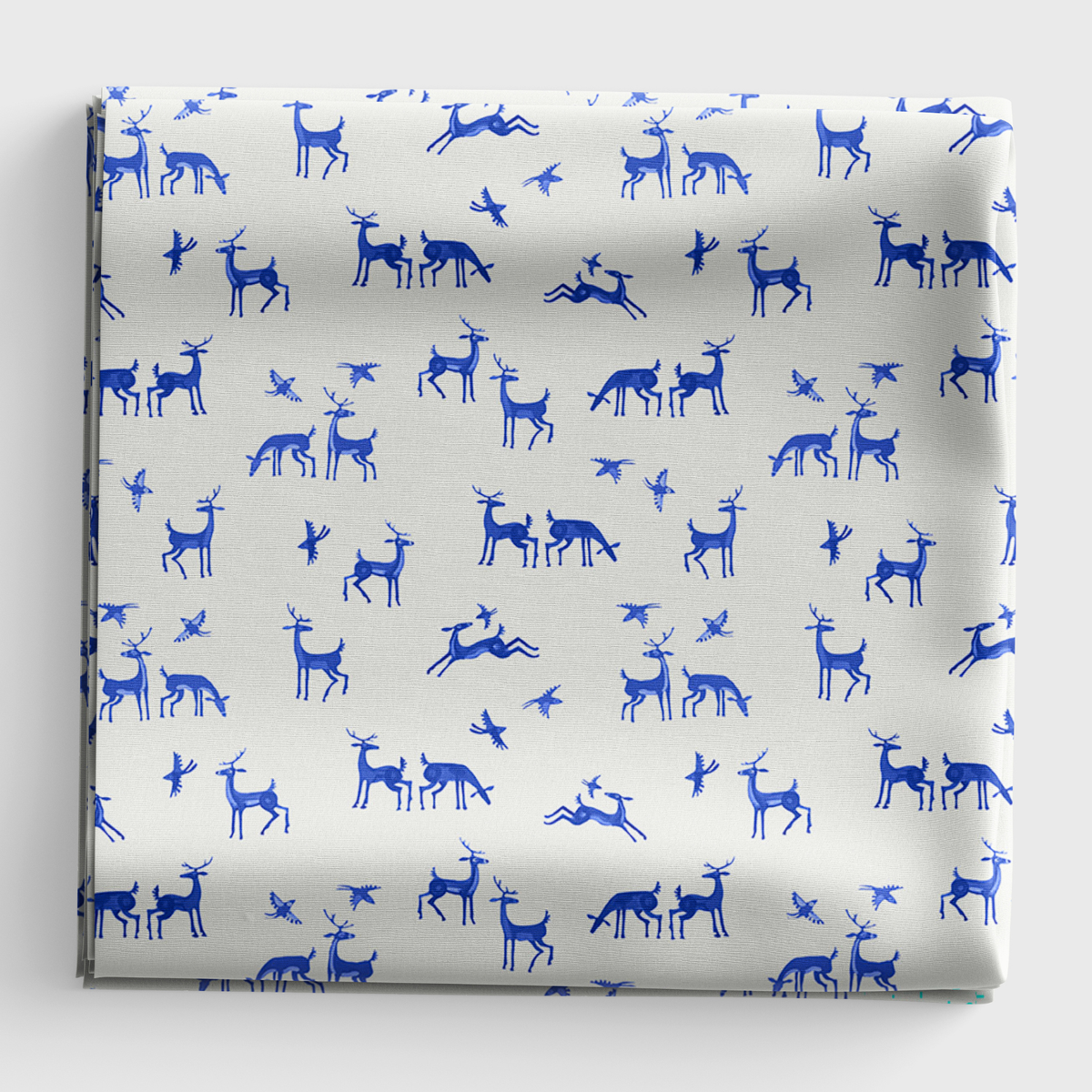 Azul - Grazing - PWTP021.AZUL