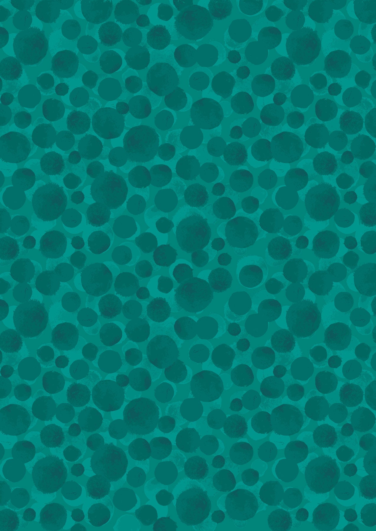 Bumbleberries - Hampshire Green - BB017 - Lewis & Irene