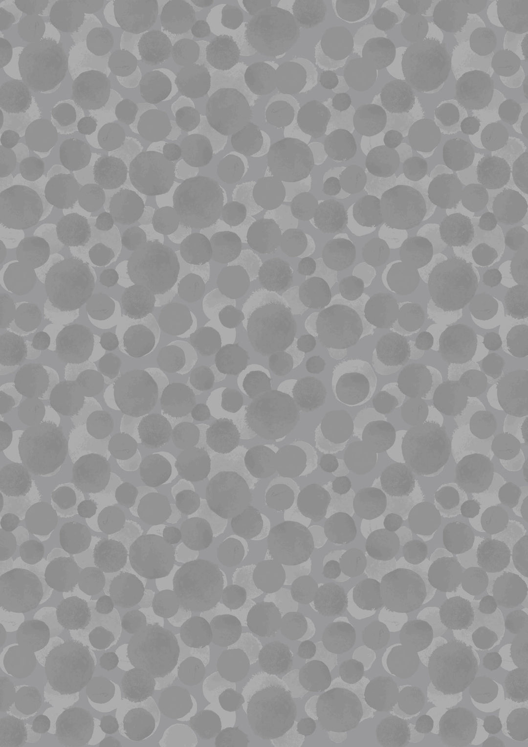 Bumbleberries - Rock - BB021 - Lewis & Irene