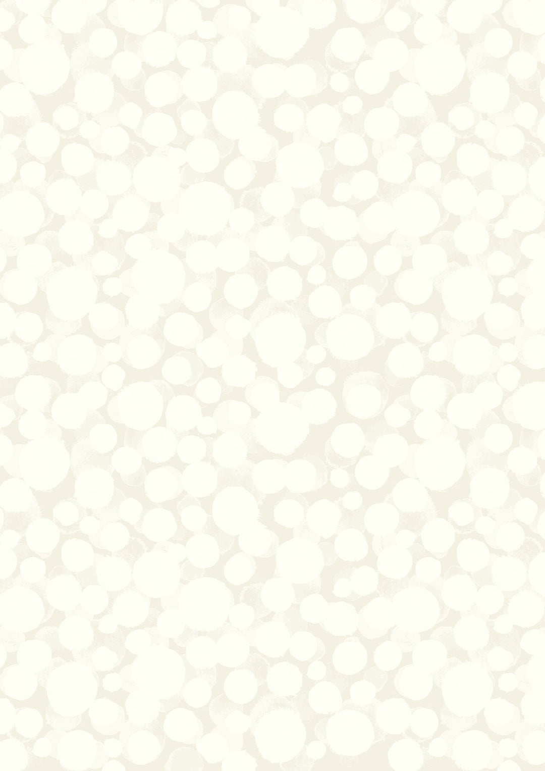 Bumbleberries - Glow In The Dark - BB328 - Lewis & Irene