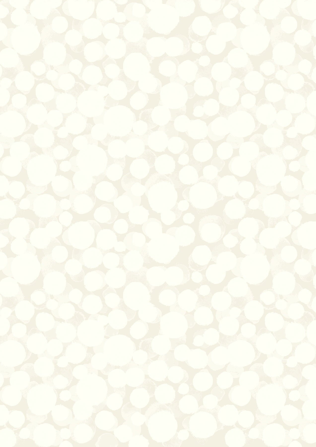 Bumbleberries - Glow In The Dark - BB328 - Lewis & Irene