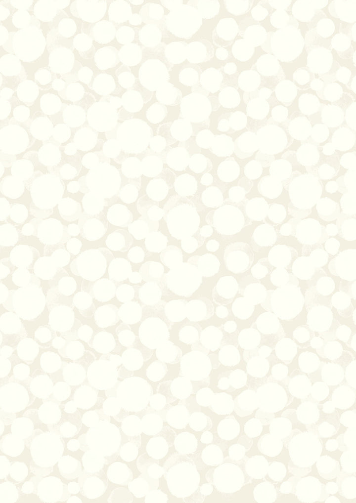 Bumbleberries - Glow In The Dark - BB328 - Lewis & Irene