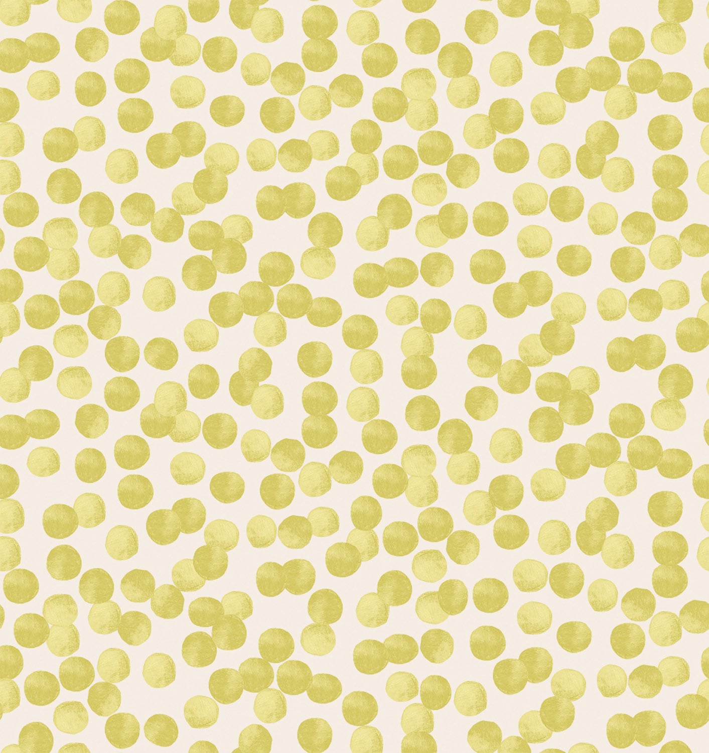 Vegetable Patch - Garden Peas - Yellow - BG086