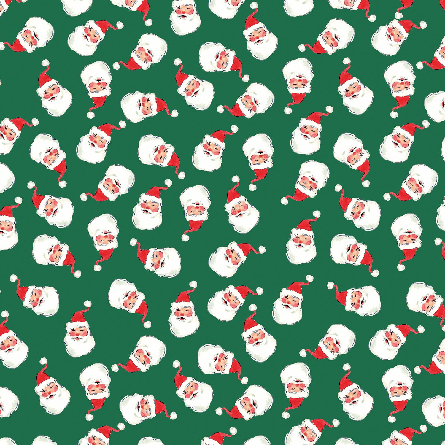 Merry Happy Christmas