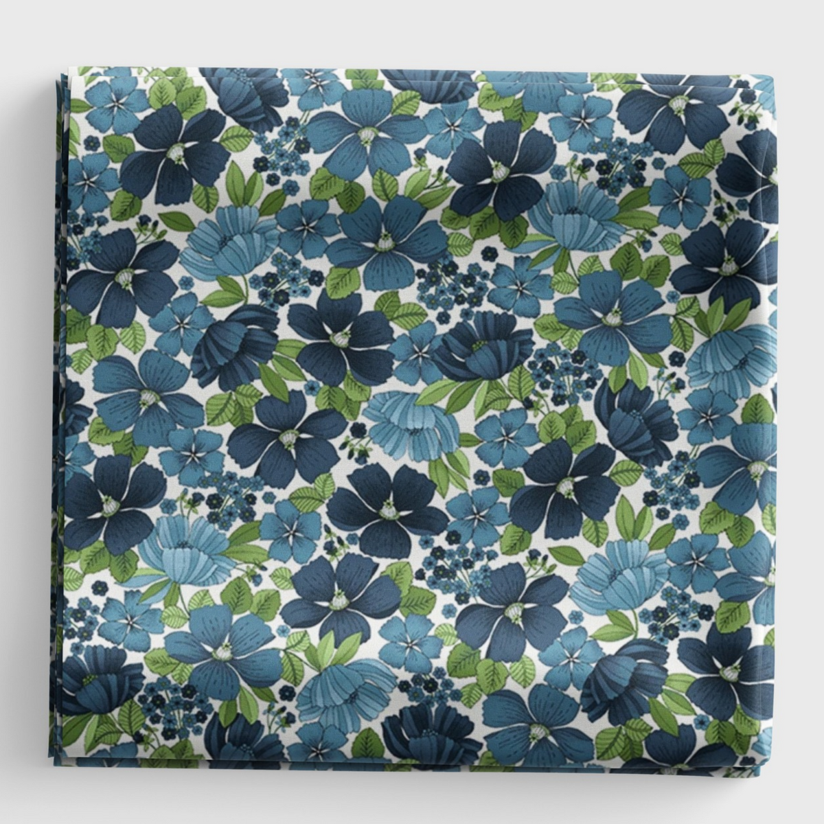 Bar Harbor - Chelsea Design Works - 9088-01 - Sea Salt