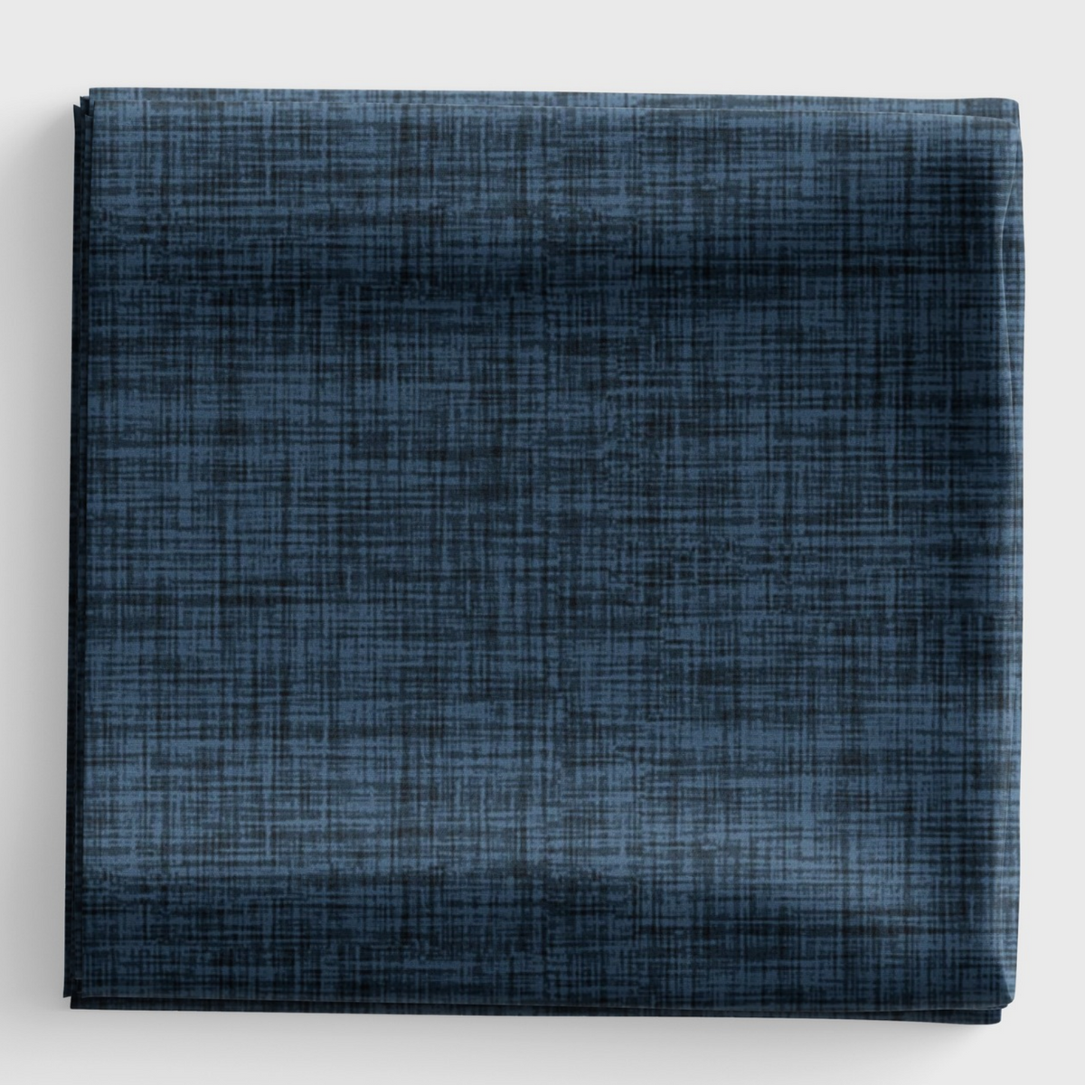 Bar Harbor - Chelsea Design Works - 9090-77- Indigo