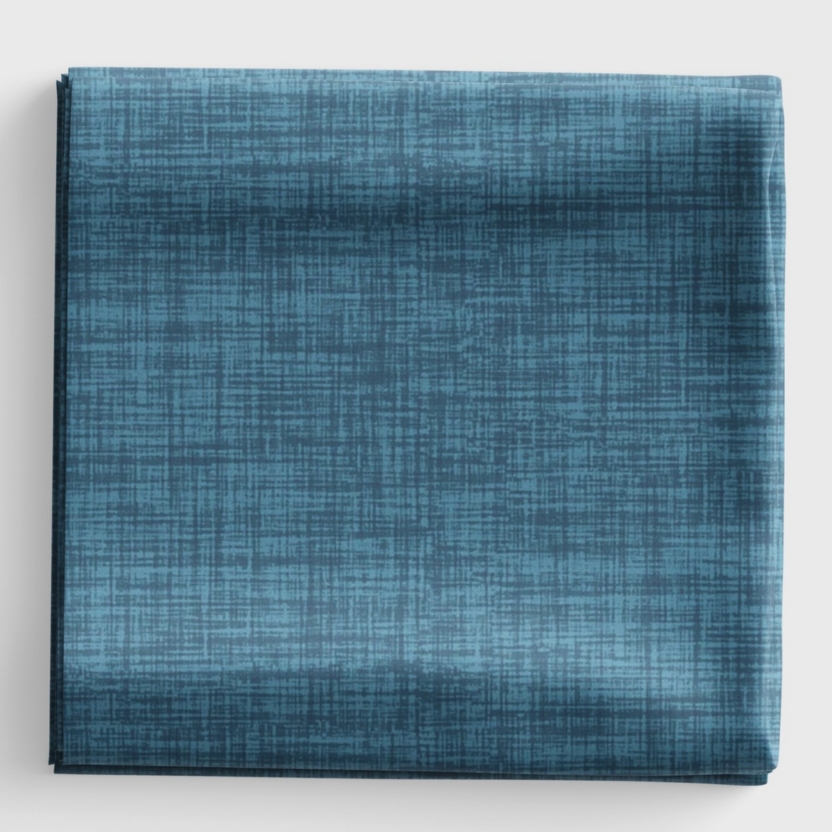 Bar Harbor - Chelsea Design Works - 9090-71- Demin