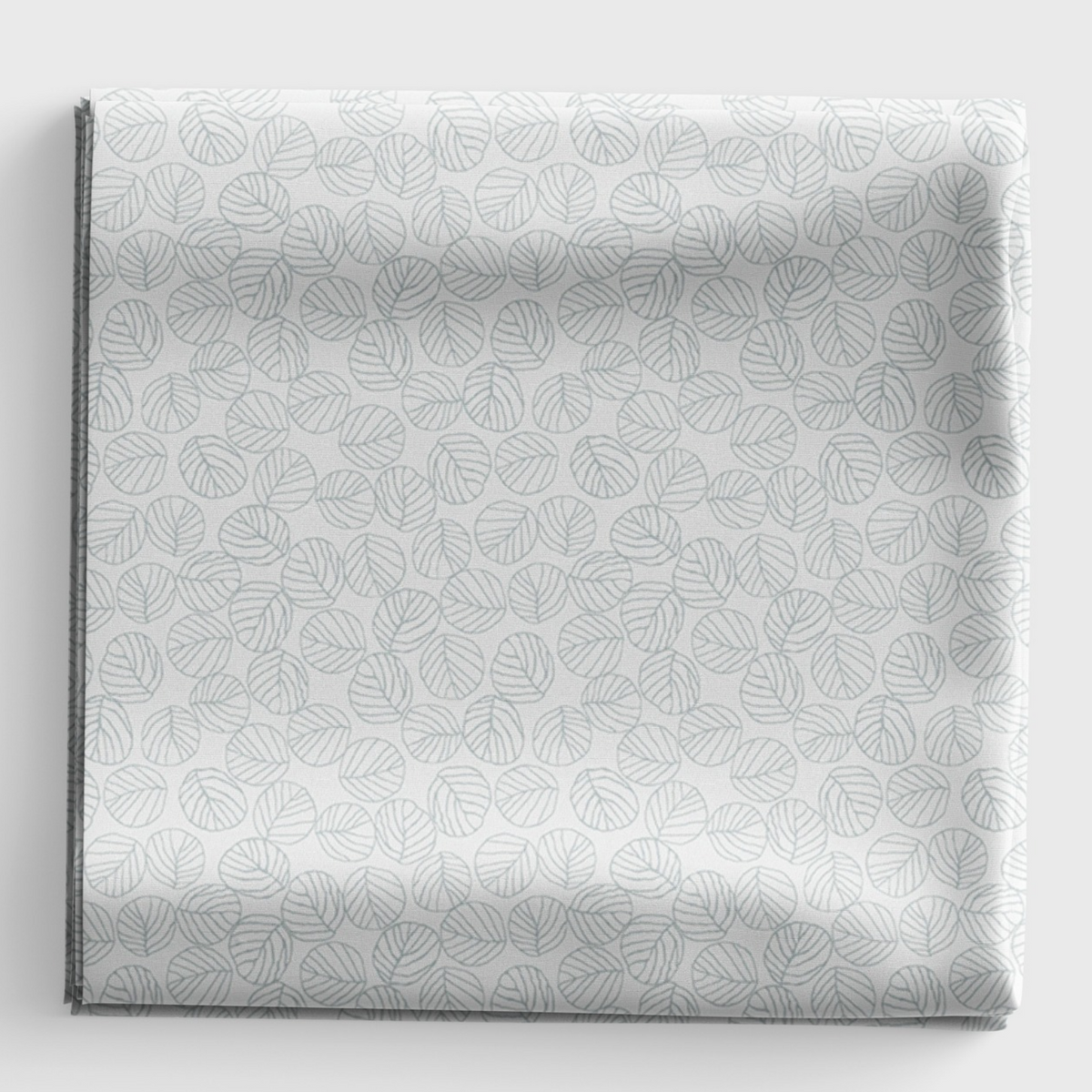 Bar Harbor - Chelsea Design Works - 9091-01 -Sea Salt
