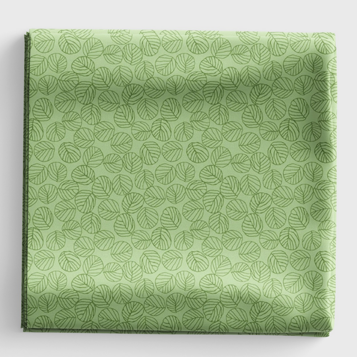 Bar Harbor - Chelsea Design Works - 9091-61 - Pistachio