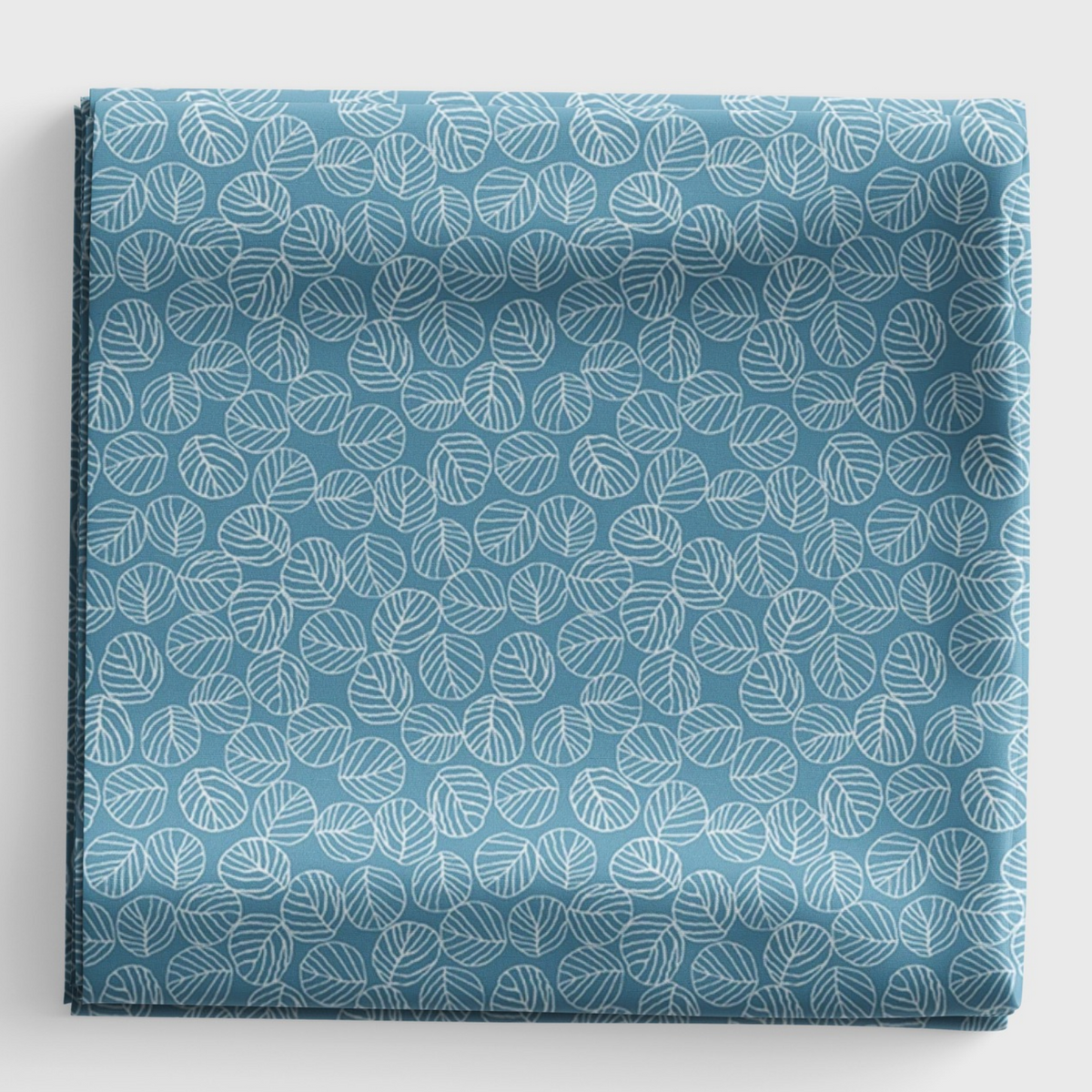 Bar Harbor - Chelsea Design Works - 9091-71 - Denim