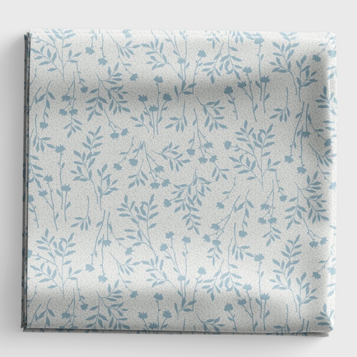 Bar Harbor - Chelsea Design Works - 9093-10 - Misty Blue
