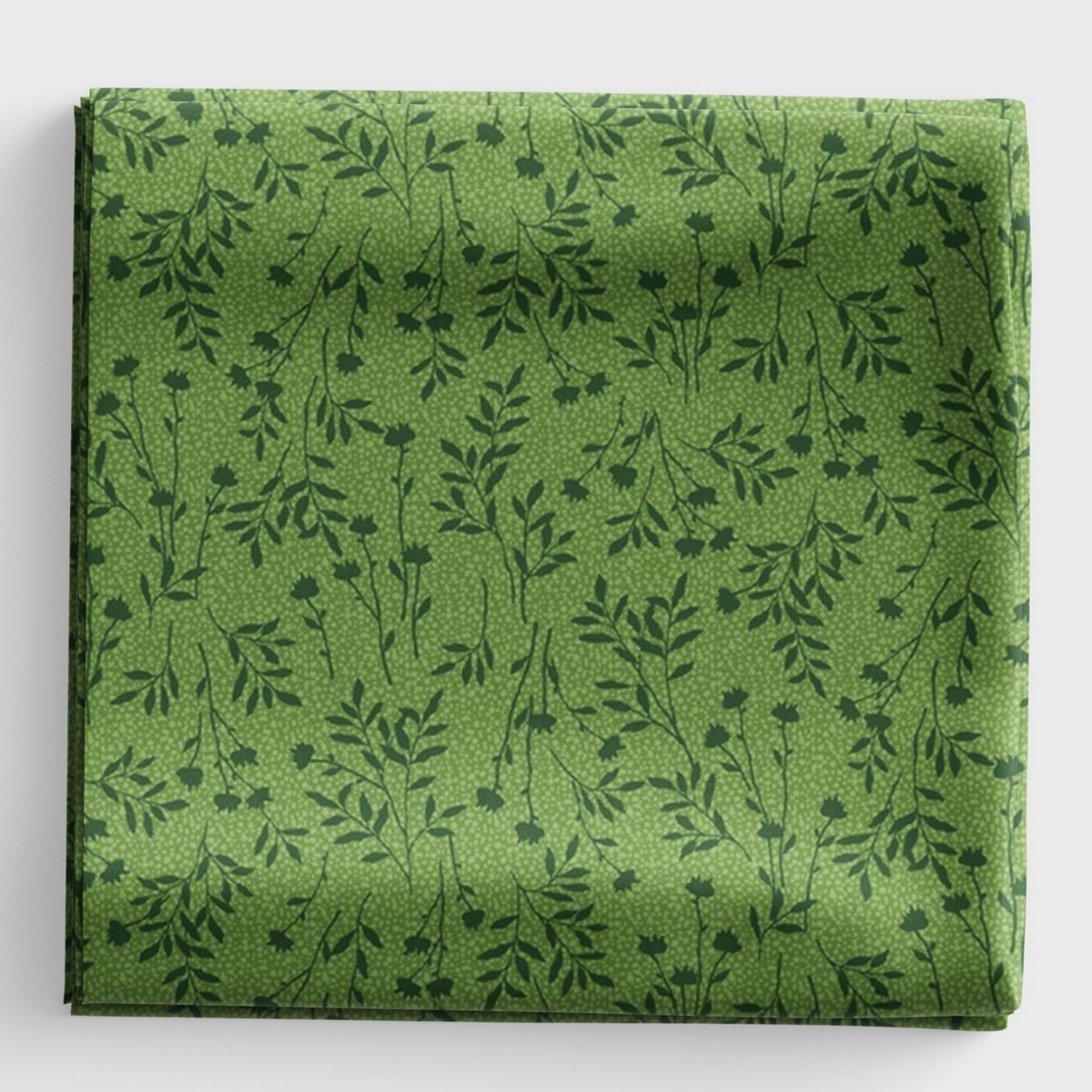 Bar Harbor - Chelsea Design Works - 9093-66 - Spring Green
