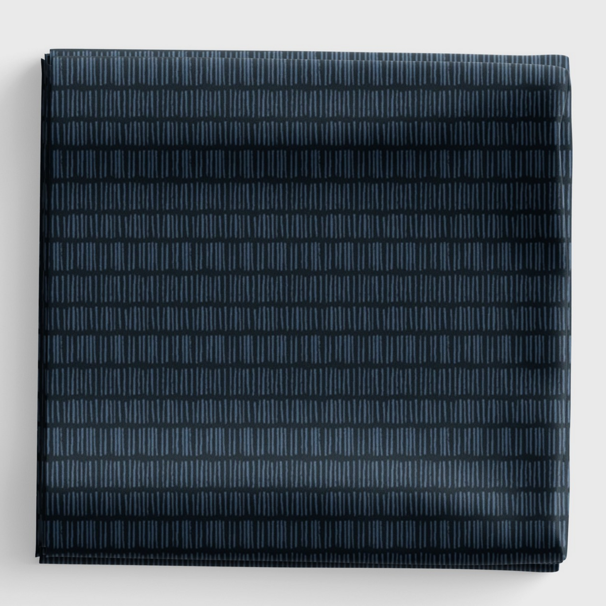 Bar Harbor - Chelsea Design Works - 9094-77 - Indigo
