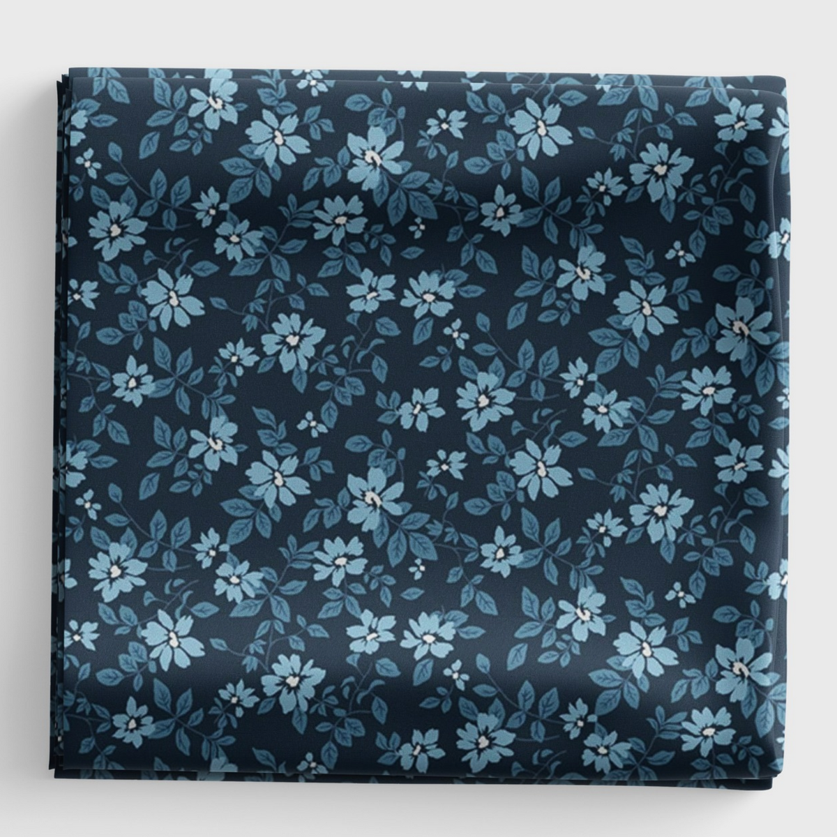 Bar Harbor - Chelsea Design Works - 9095-72- Twilight Blue