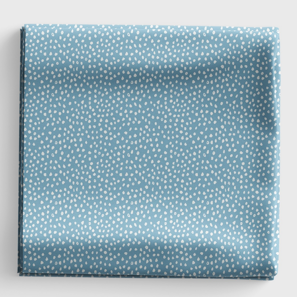 Bar Harbor - Chelsea Design Works - 9096-17 - Sky Blue