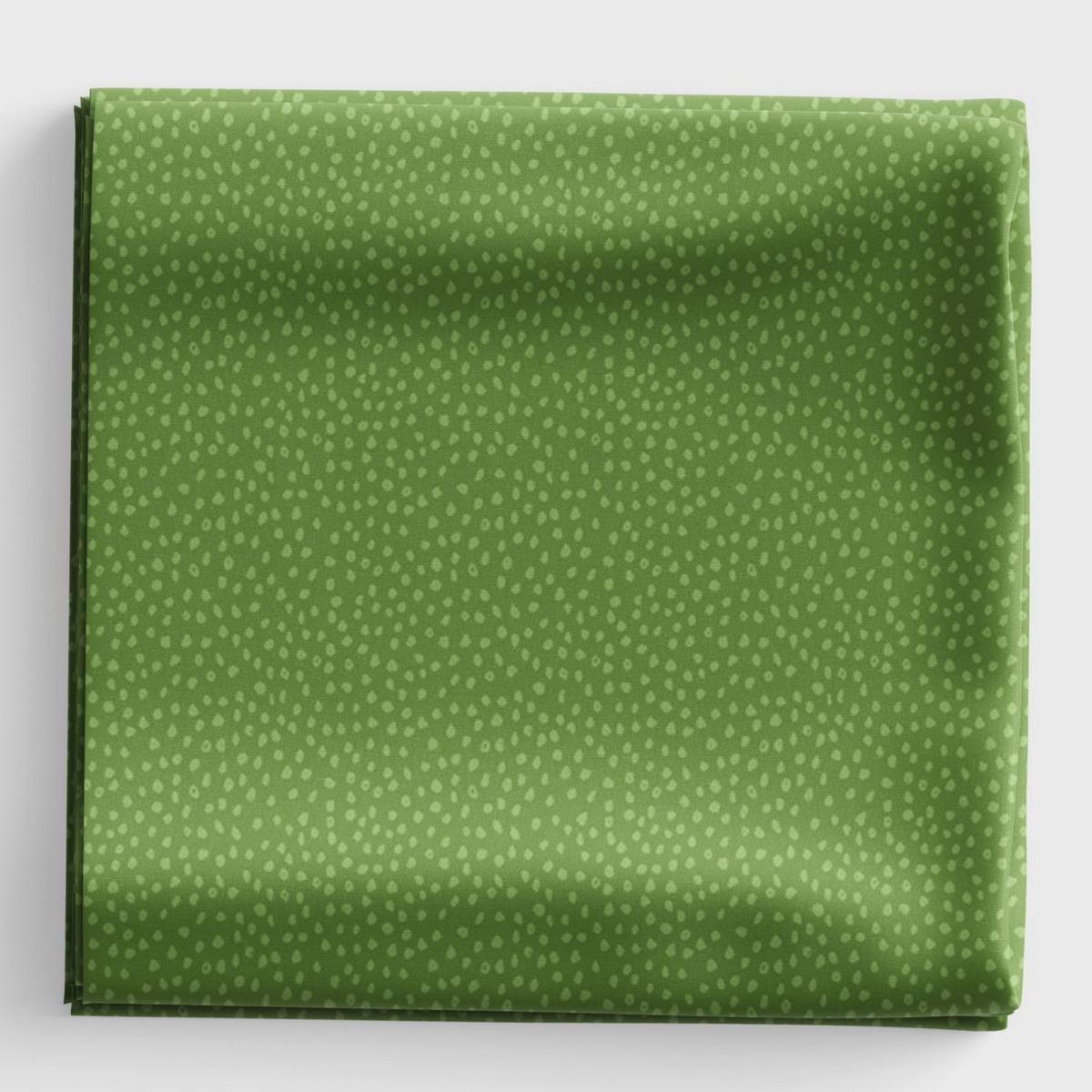 Bar Harbor - Chelsea Design Works - 9096-66 -Spring Green