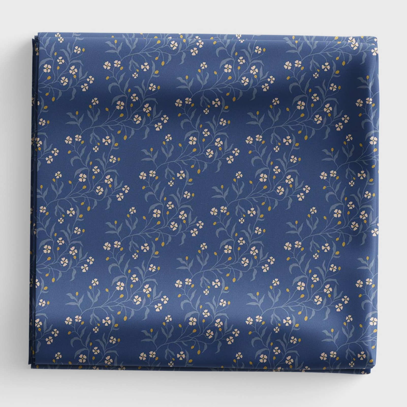 Before The Bloom - Astrid - Denim - C18062-DENIM