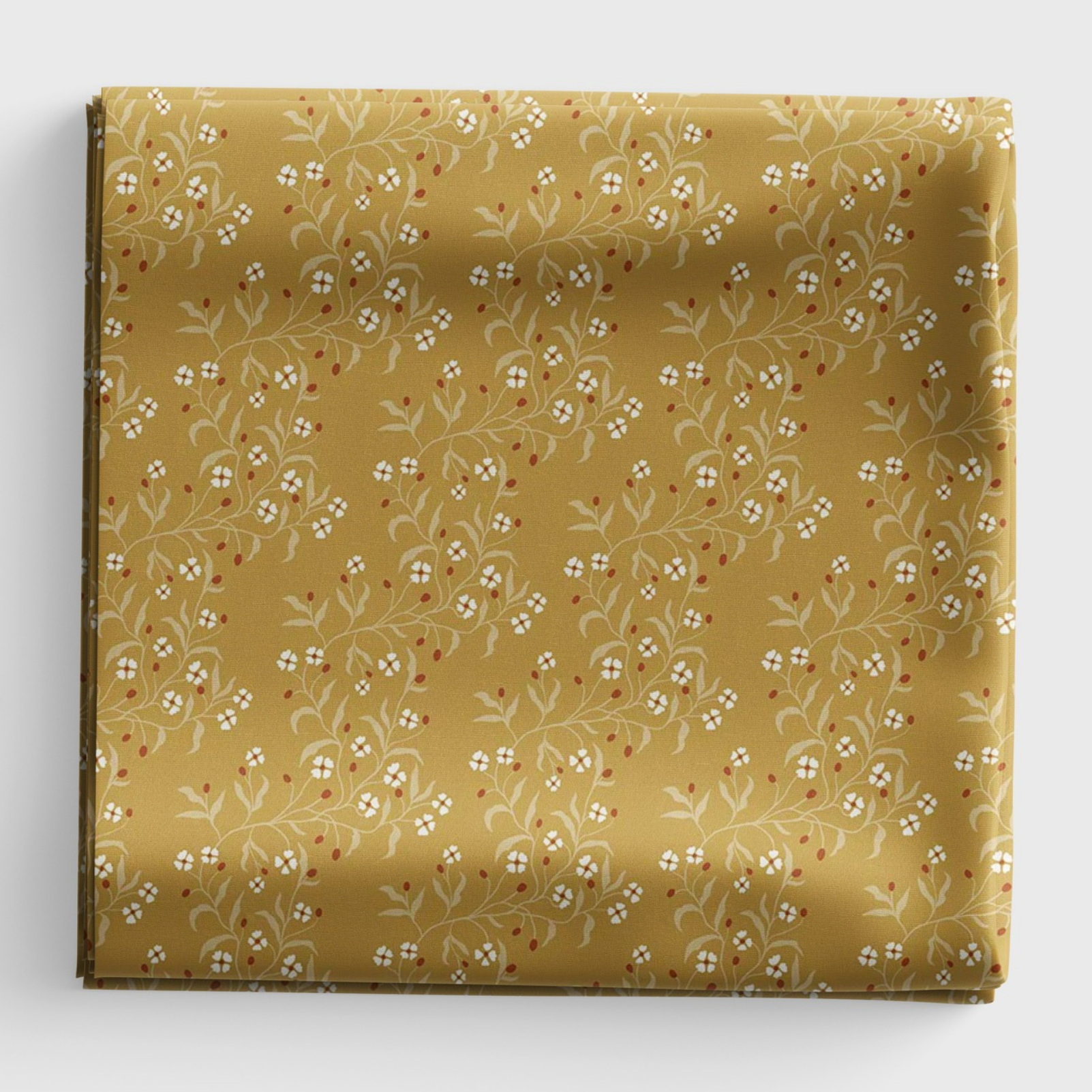 Before The Bloom - Astrid - Gold - C18062-GOLD