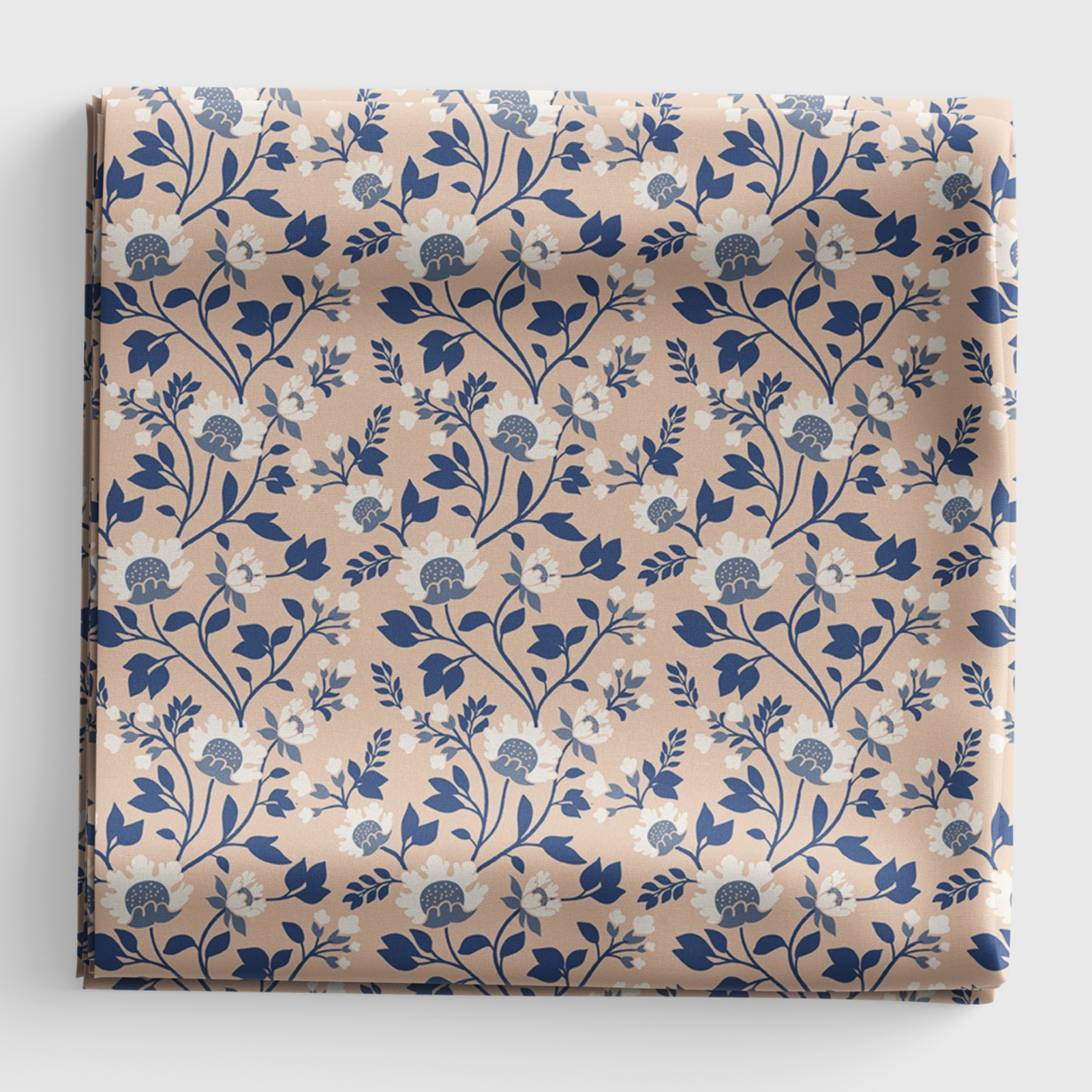 Before The Bloom - Florence - Blush - C18061-BLUSH