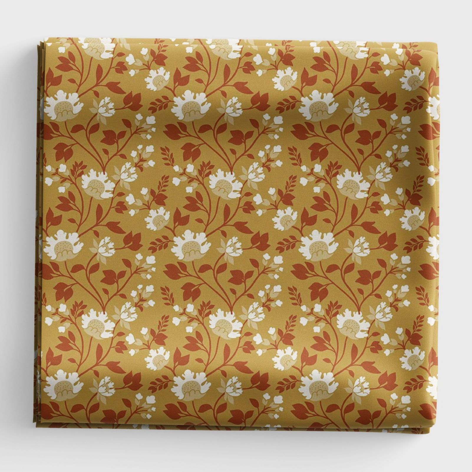 Before The Bloom - Florence - Gold - C18061-GOLD