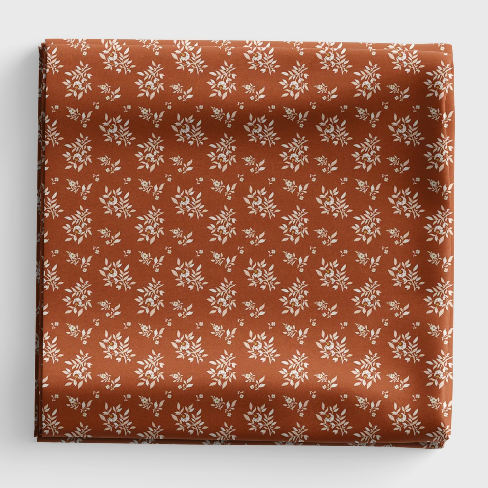 Before The Bloom - Juniper - Rust - C18065-RUST