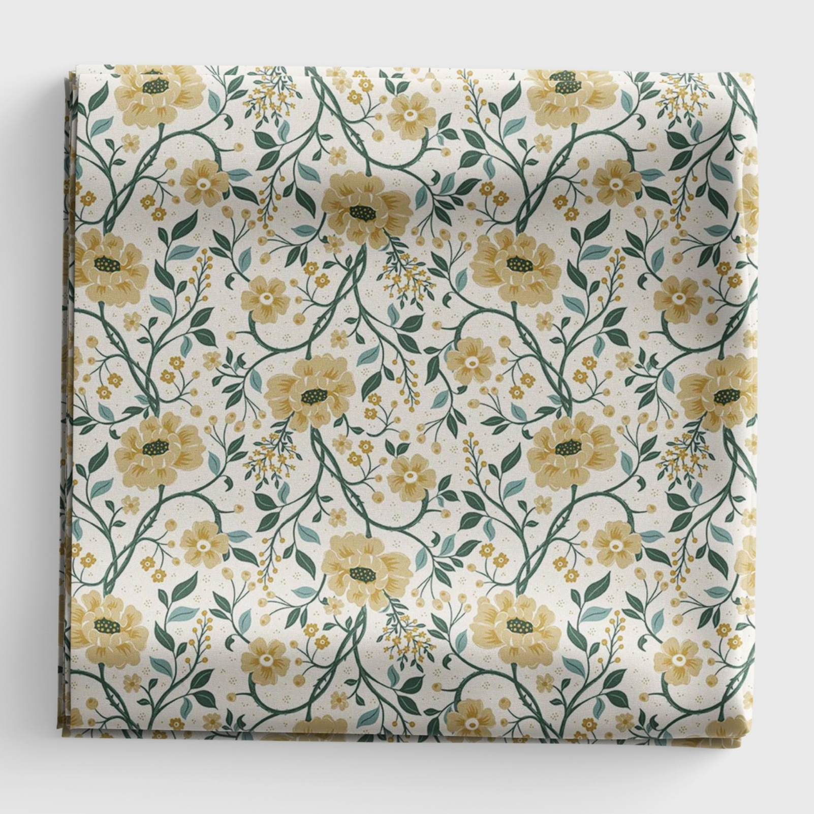Before The Bloom - Main - Cream - C18060-CREAM