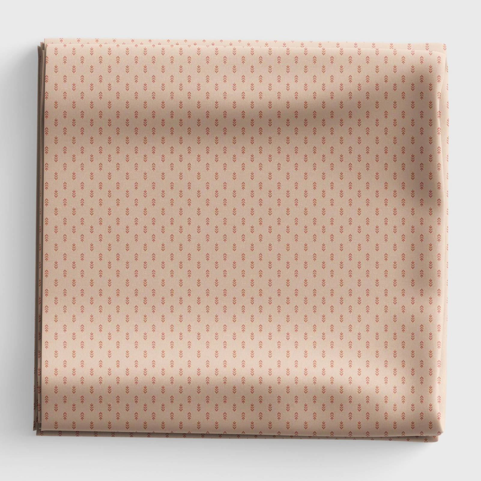 Before The Bloom - Mira - Blush - C18066-BLUSH
