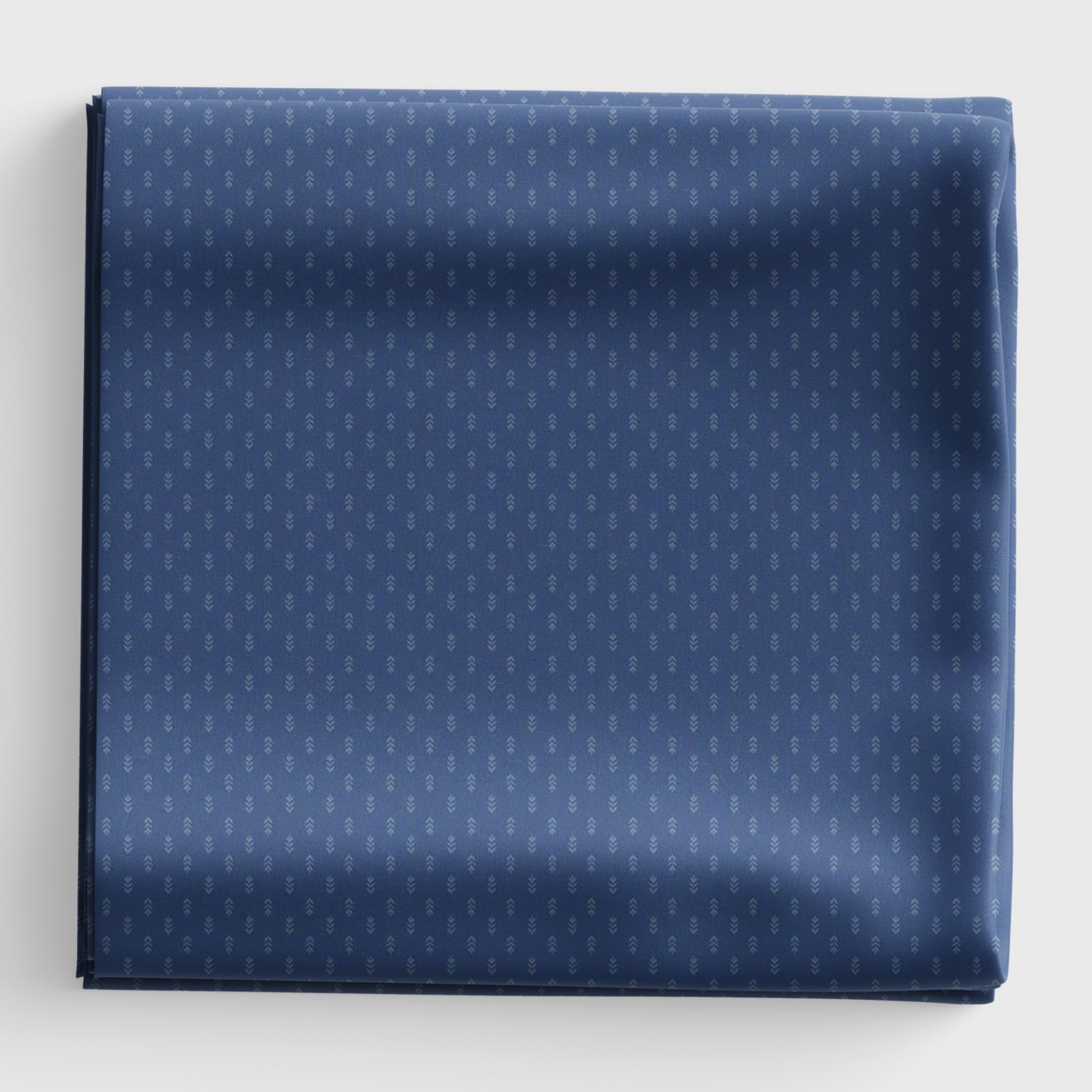 Before The Bloom - Mira - Denim - C18066-DENIM