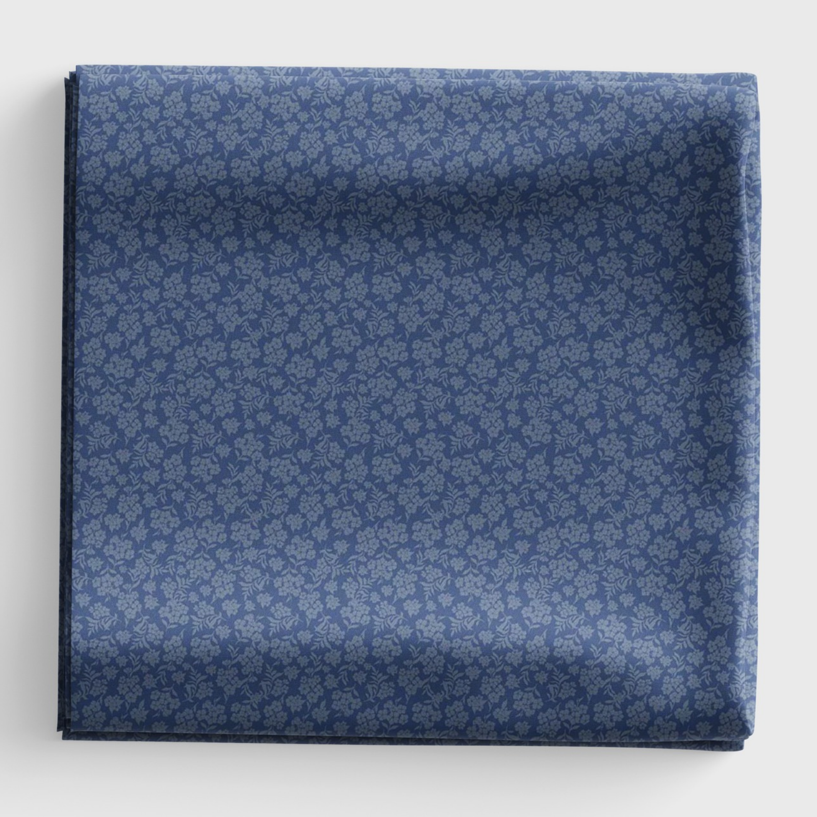 Before The Bloom - Viola - Denim - C18063-DENIM