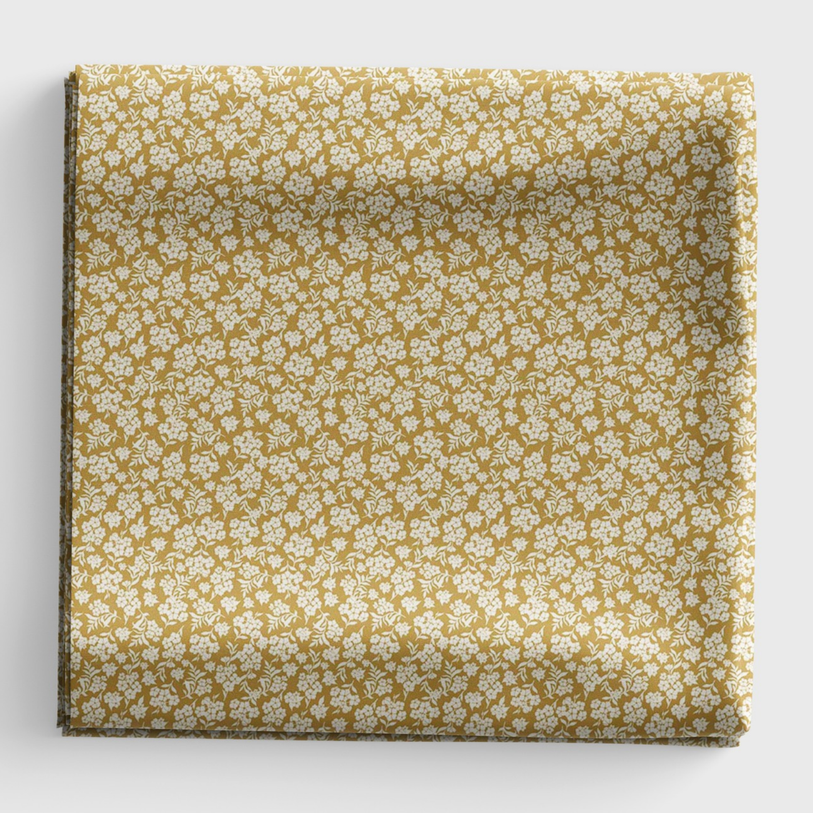 Before The Bloom - Viola - Gold - C18063-GOLD