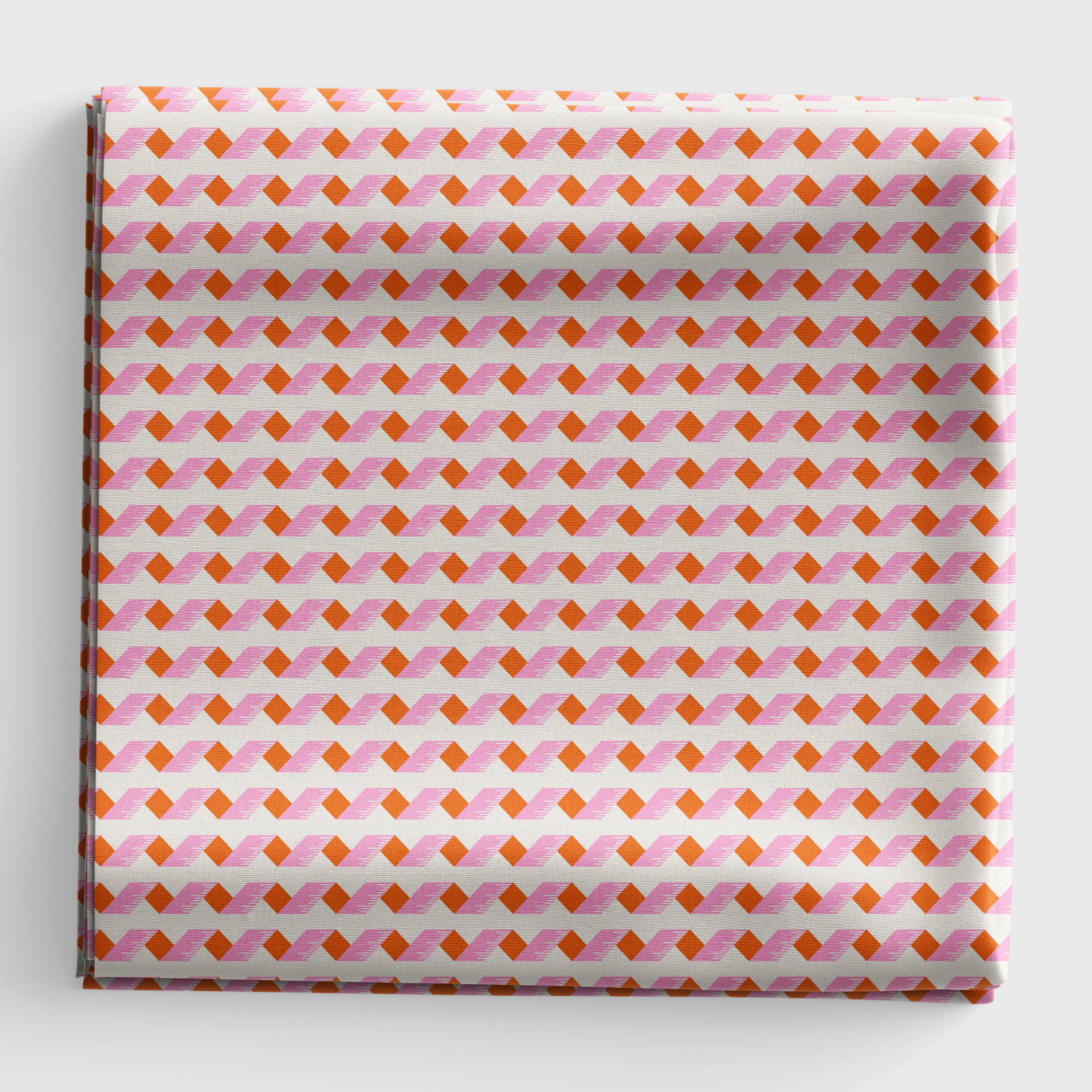Bits and Bobs - Tape - Pink - 91268-21