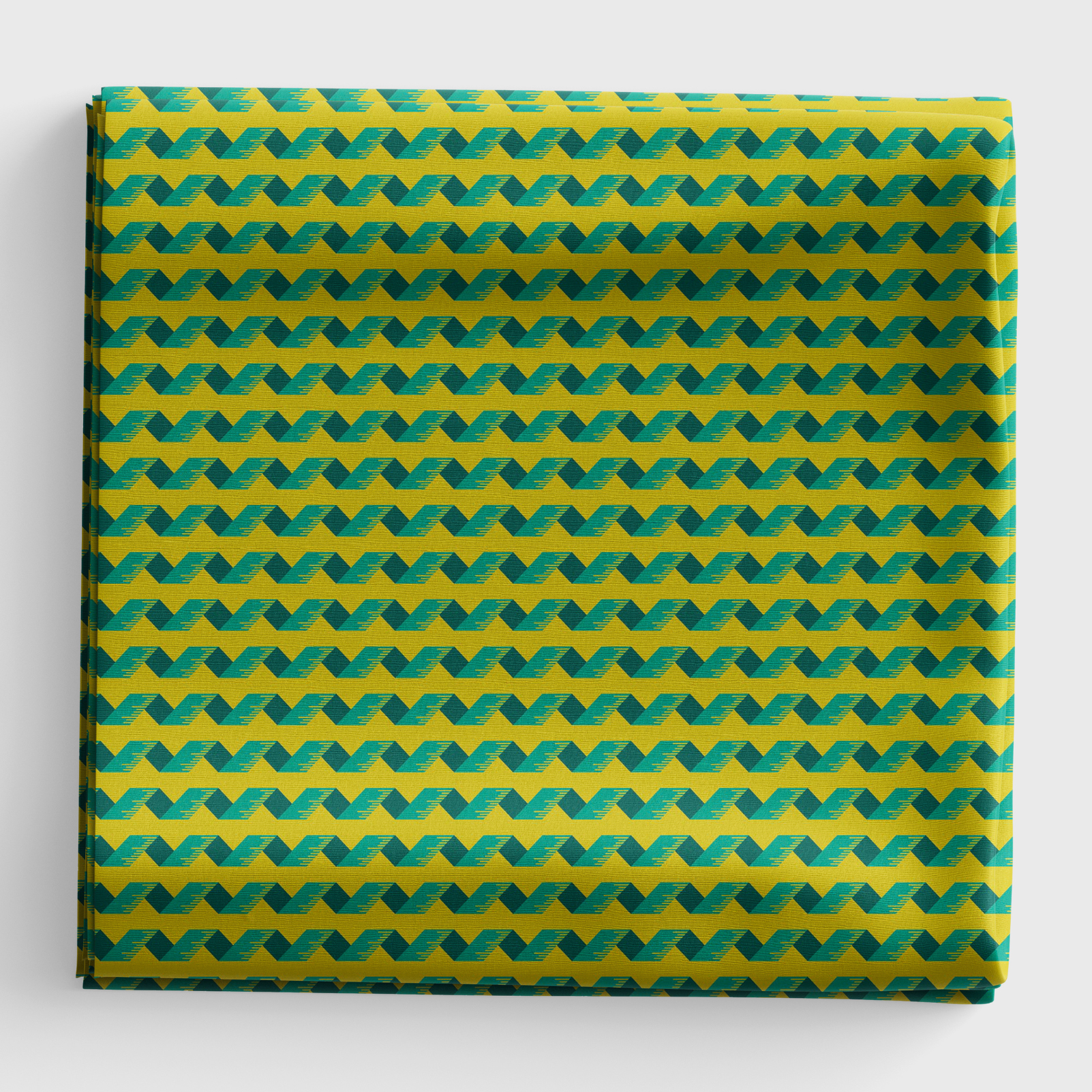 Bits and Bobs - Tape - Teal - 91268-24