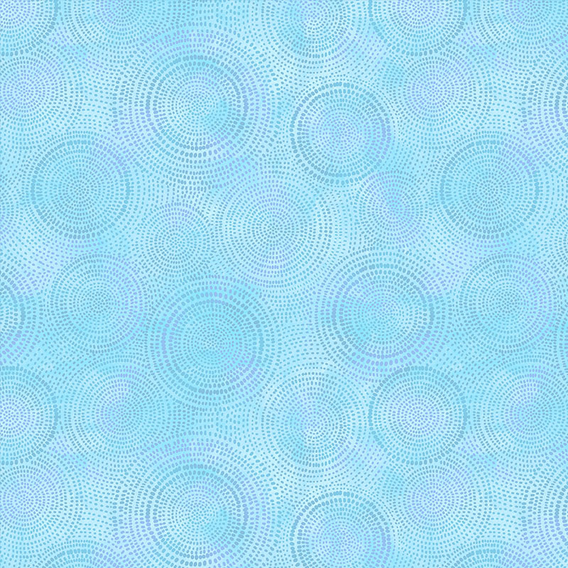 Michigan Shop Hop 2025 - Radiance - Sky - 53727-24