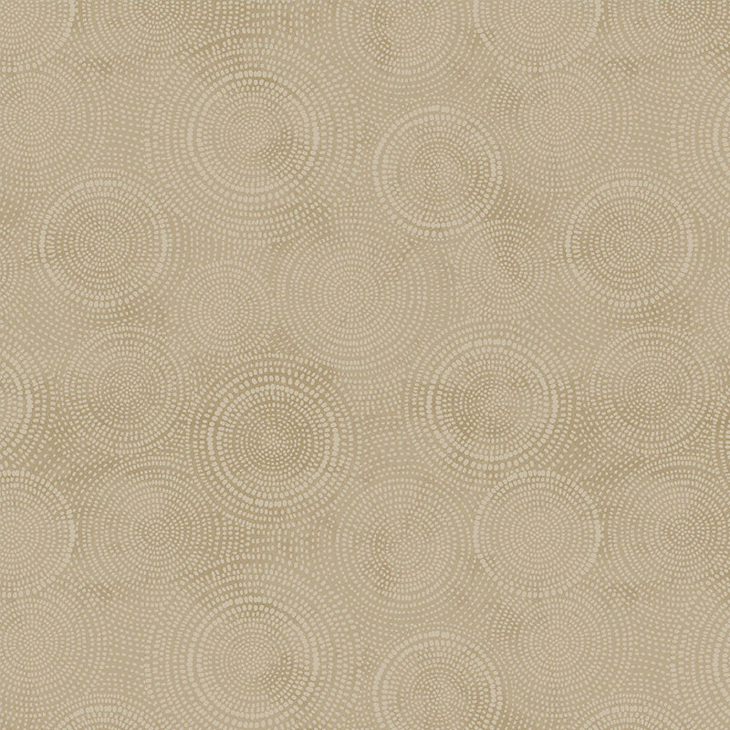 Michigan Shop Hop 2025 - Radiance - Tan - 53727-48