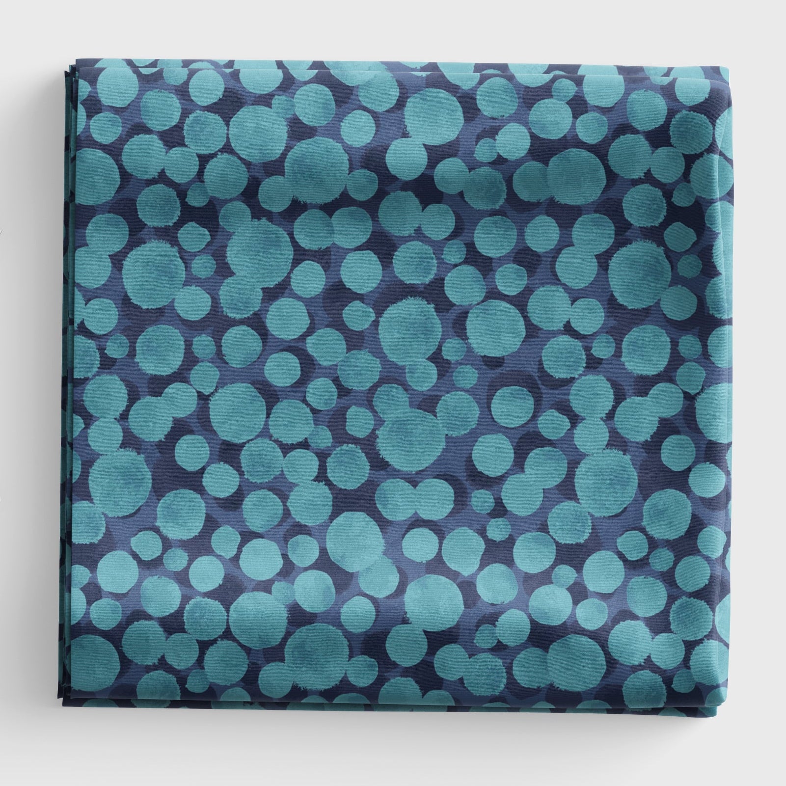 Bumbleberries - Bubbly - BB039 - Lewis & Irene