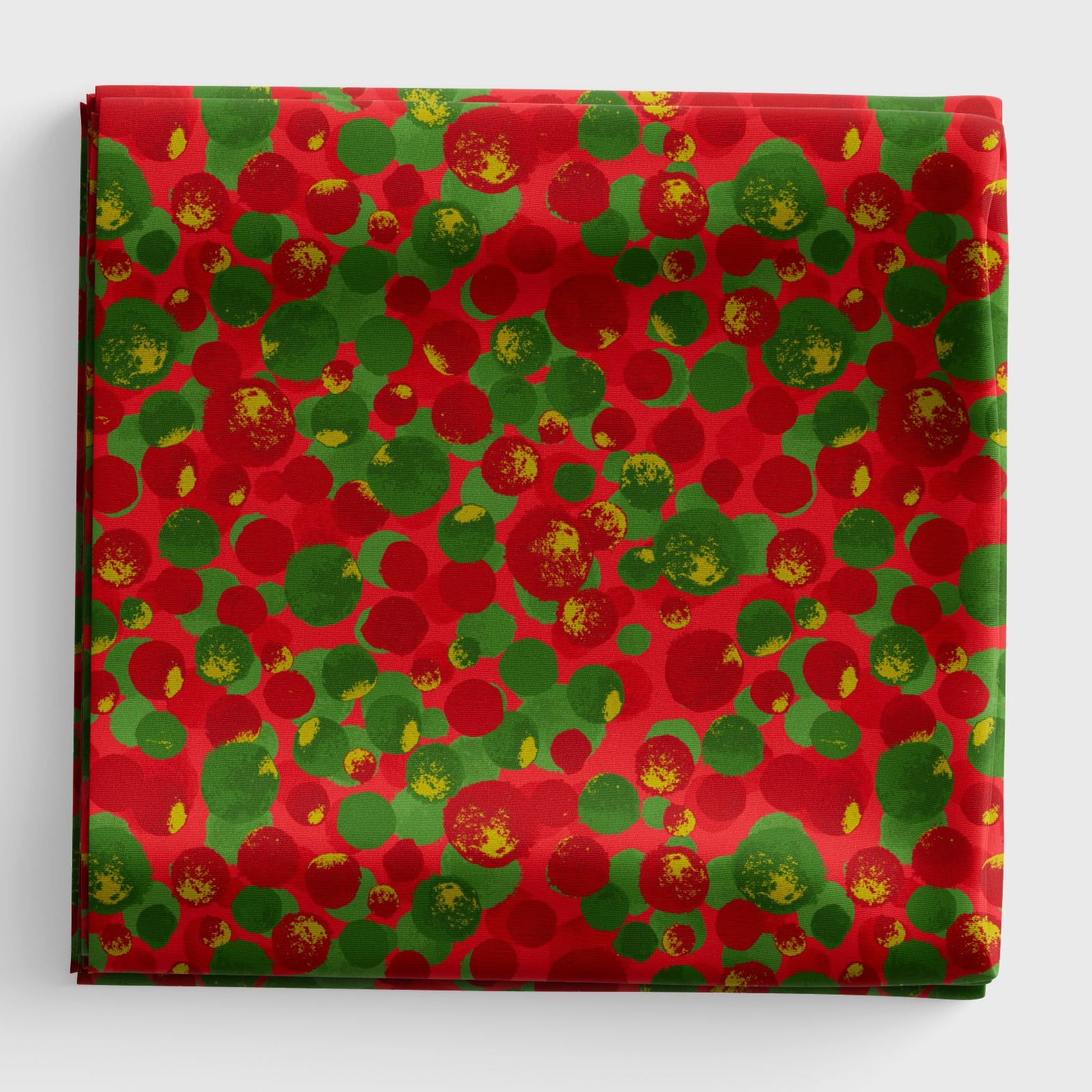 Bumbleberries - Christmas Elf (Metallic) - BB042 - Lewis & Irene