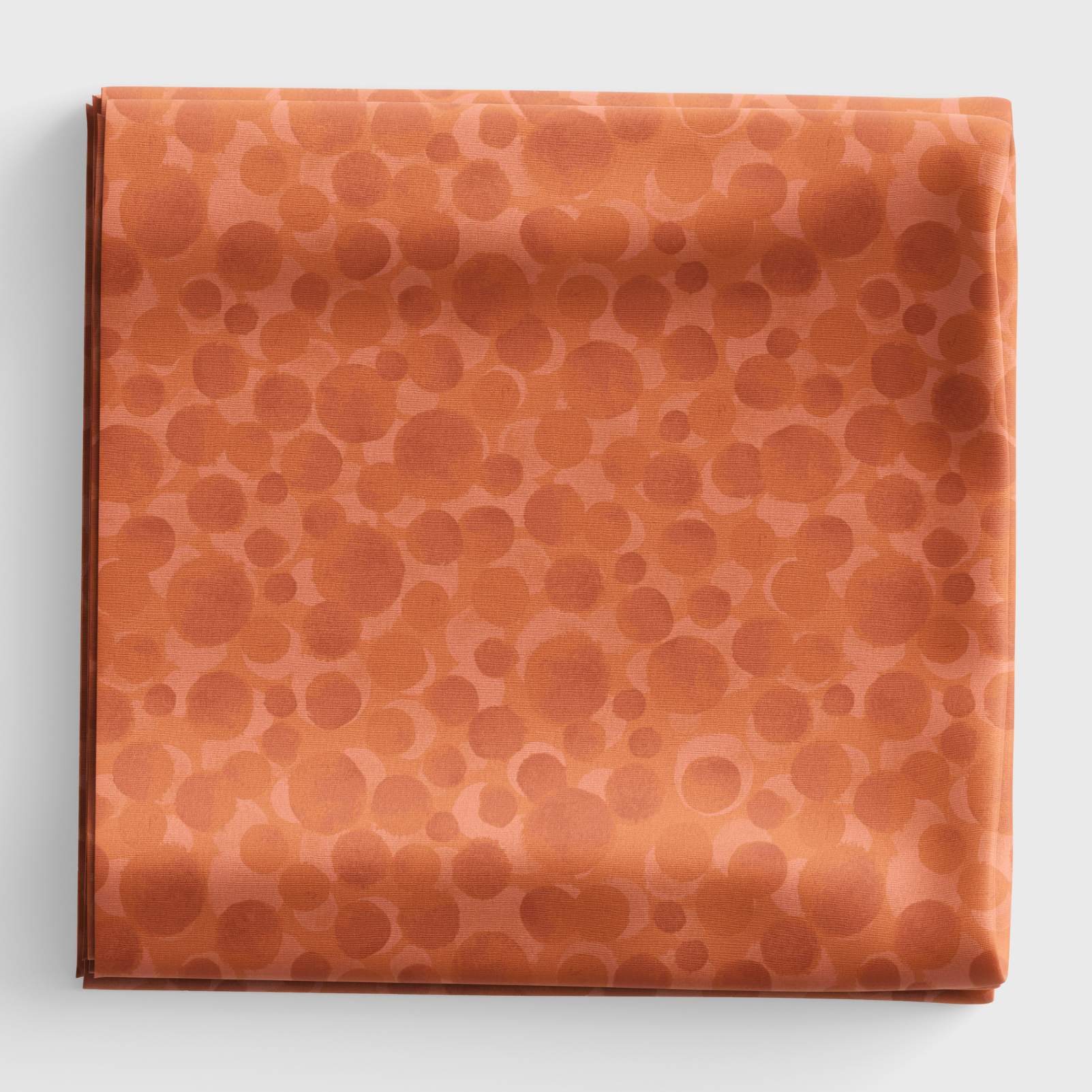 Bumbleberries - Copper (Metallic) - BB272 - Lewis & Irene