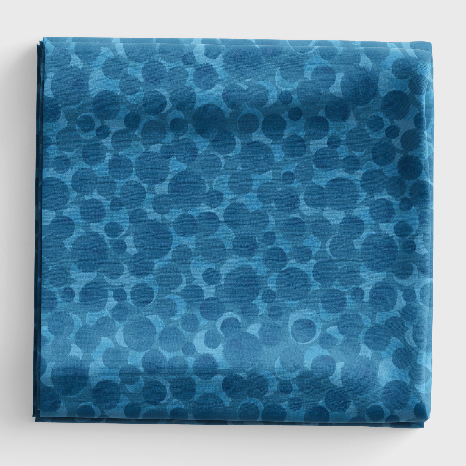 Bumbleberries - Cornish Blue - BB016 - Lewis & Irene