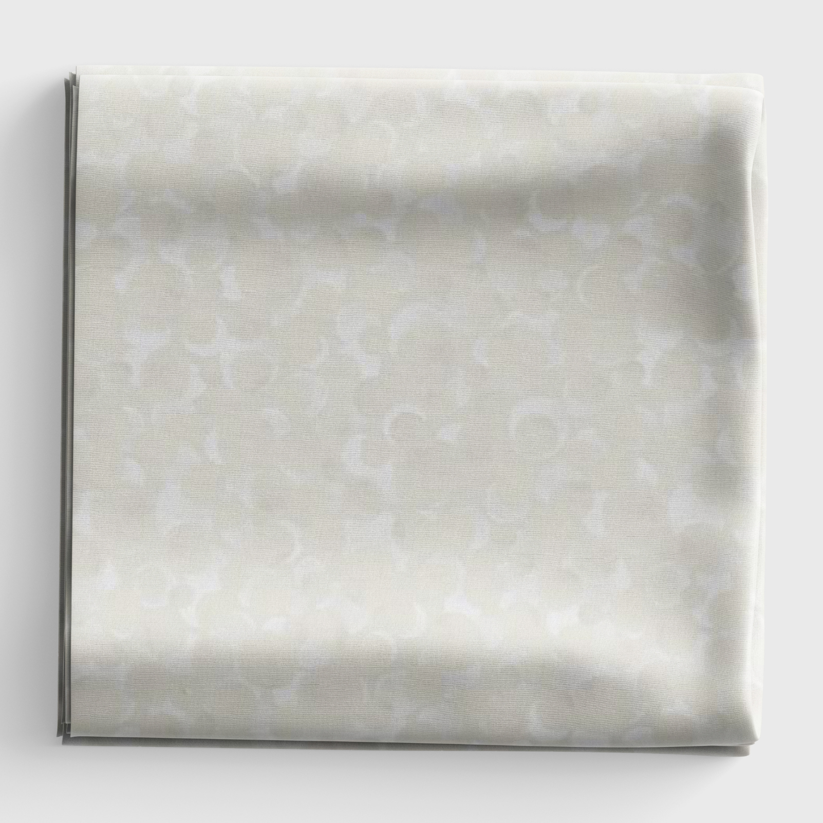 Calliope Quilts