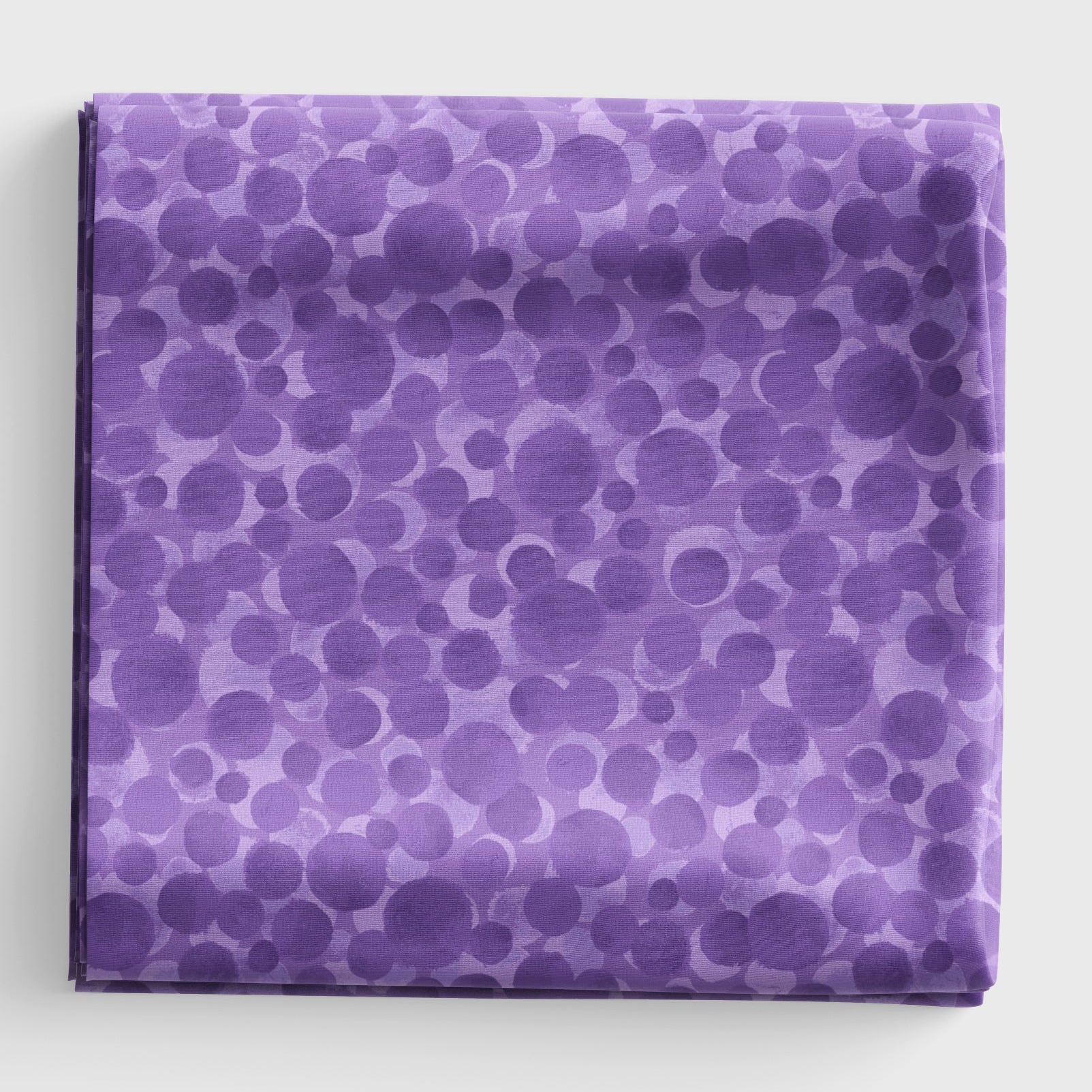 Bumbleberries - English Lavender - BB034 - Lewis & Irene