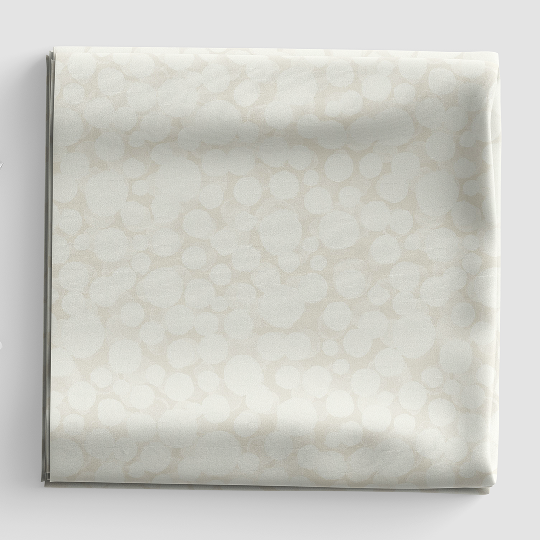 Bumbleberries - Glow In The Dark - BB328 - Lewis & Irene