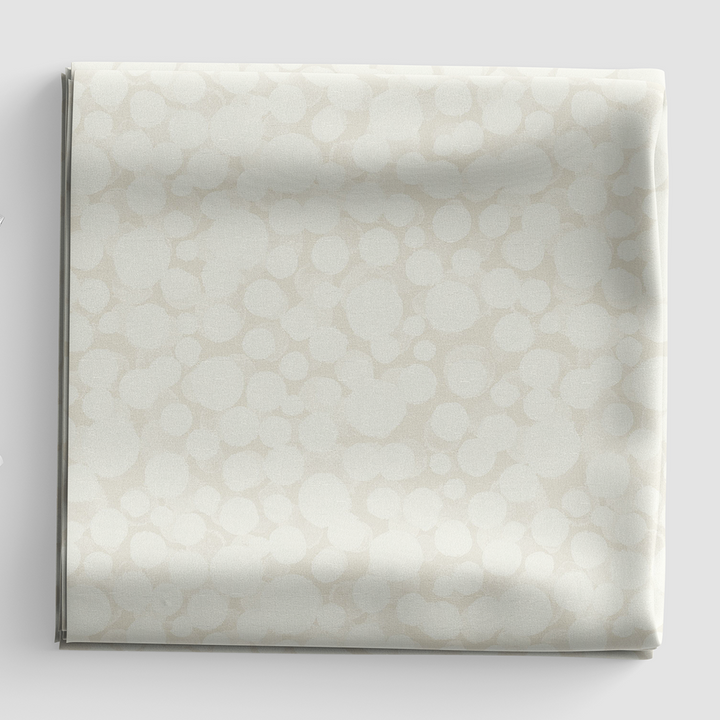 Bumbleberries - Glow In The Dark - BB328 - Lewis & Irene