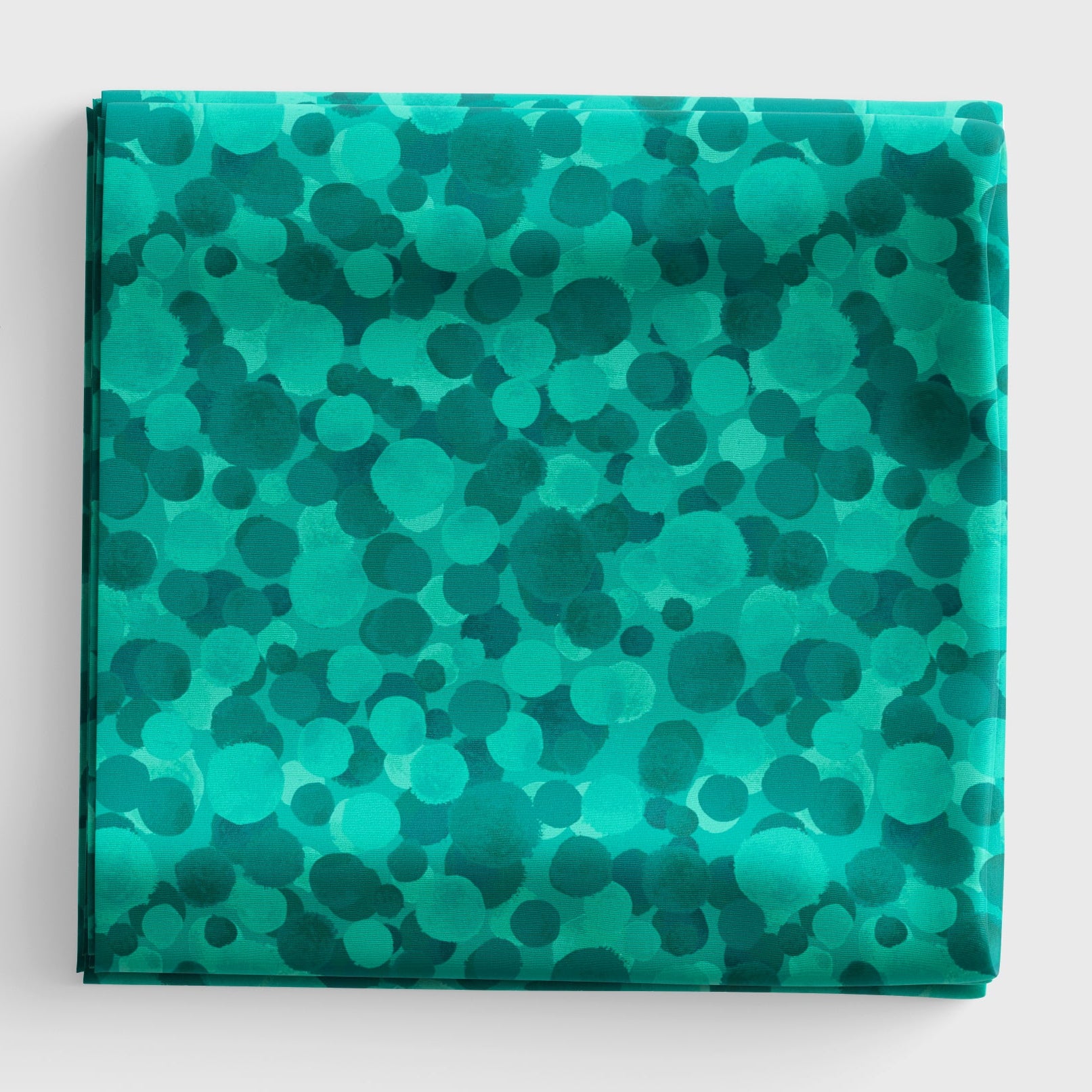 Bumbleberries - Jewel Jade - BB035 - Lewis & Irene