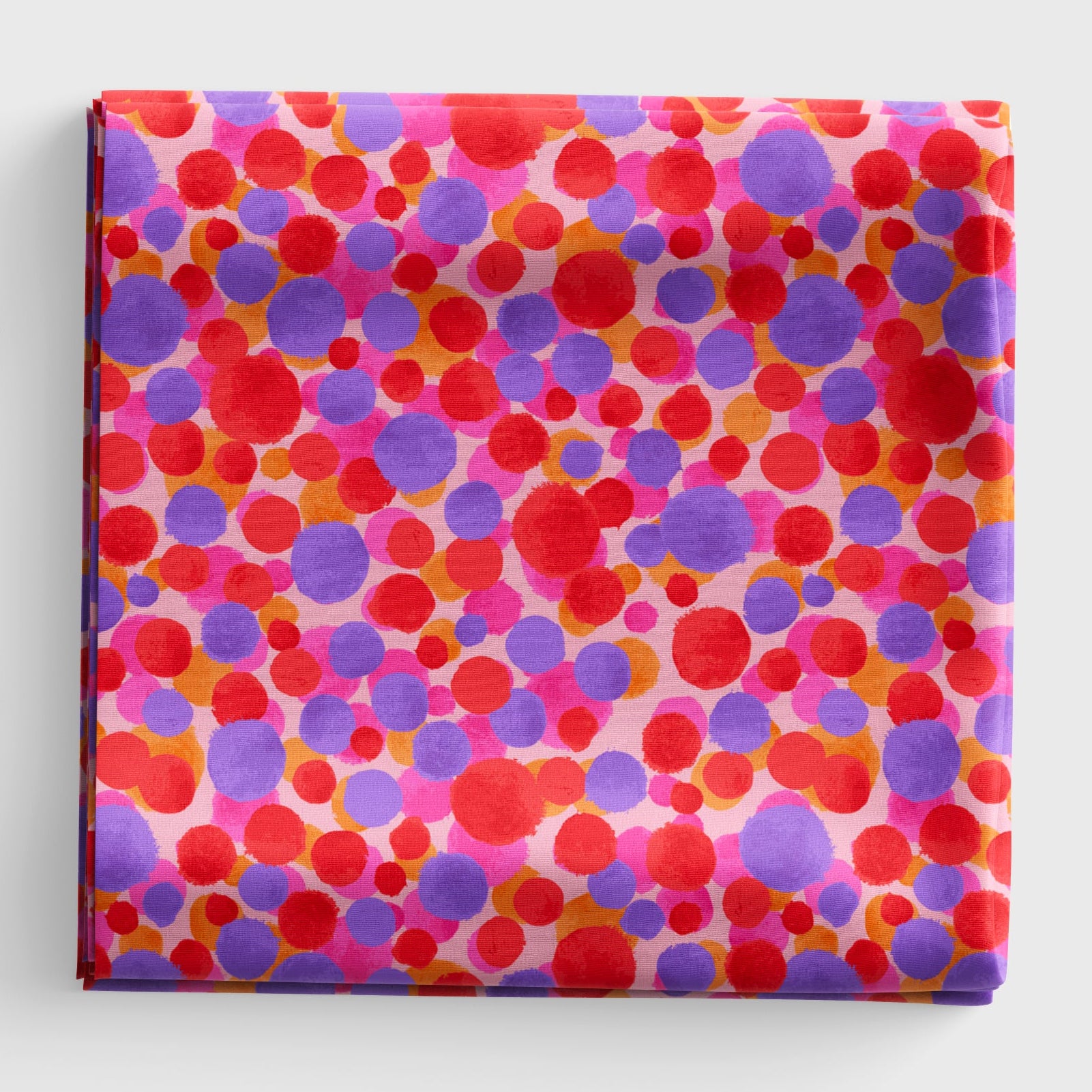 Bumbleberries - Joyful - BB038 - Lewis & Irene