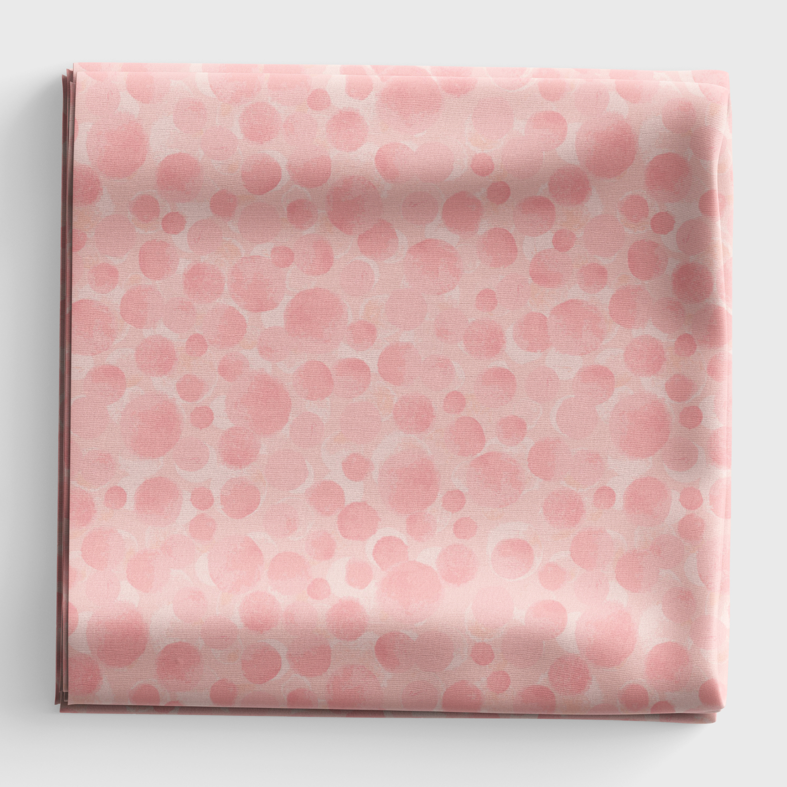 Bumbleberries - Light Pink - BB06 - Lewis & Irene
