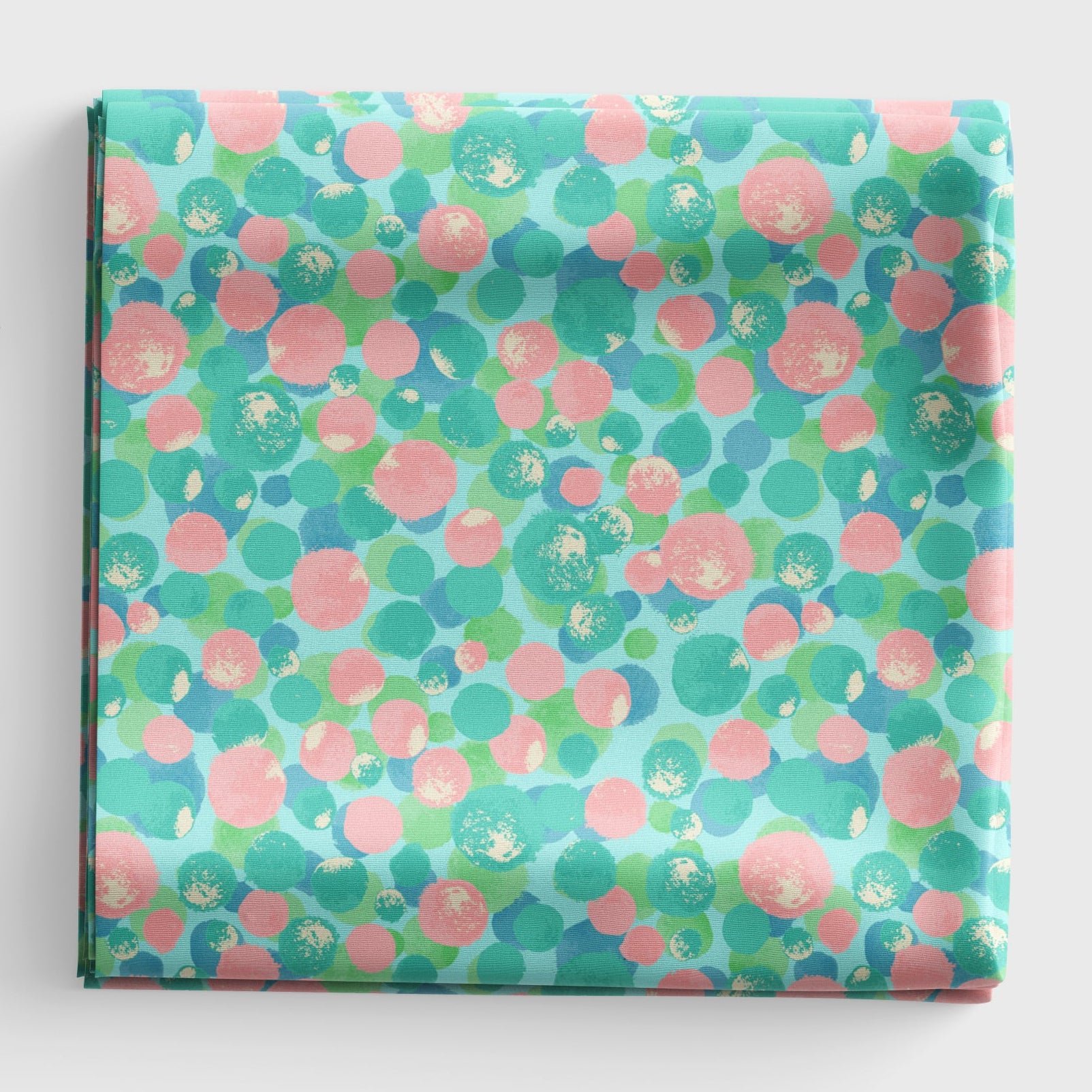 Bumbleberries - Mermaid's Tale (Pearl) - BB041 - Lewis & Irene