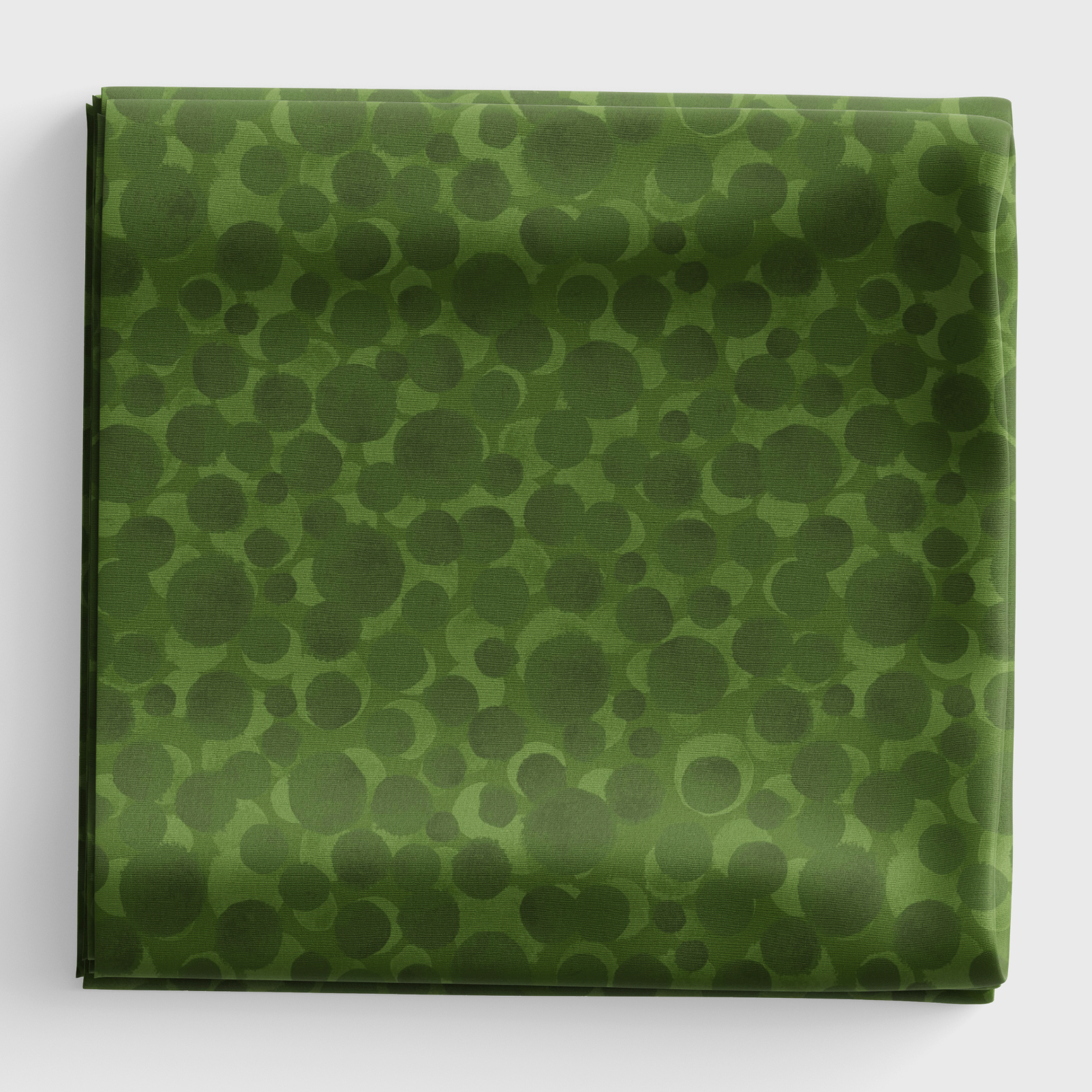 Calliope Quilts