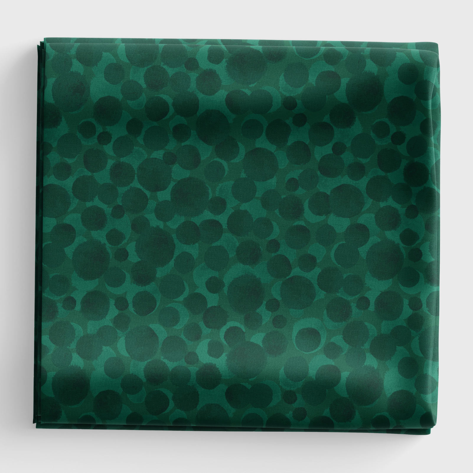 Bumbleberries - Nordic Green - BB025 - Lewis & Irene