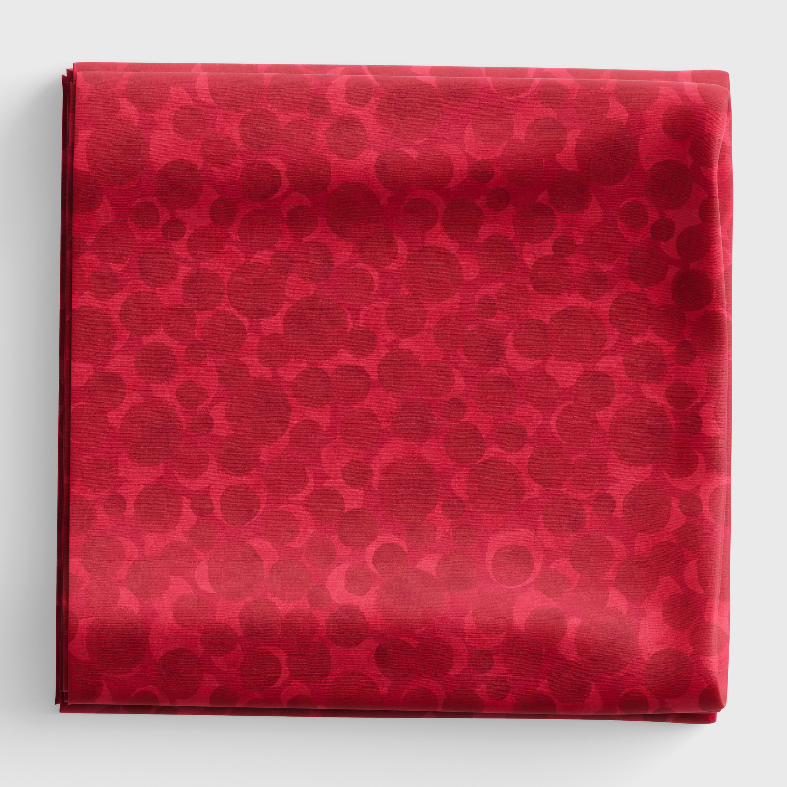 Calliope Quilts