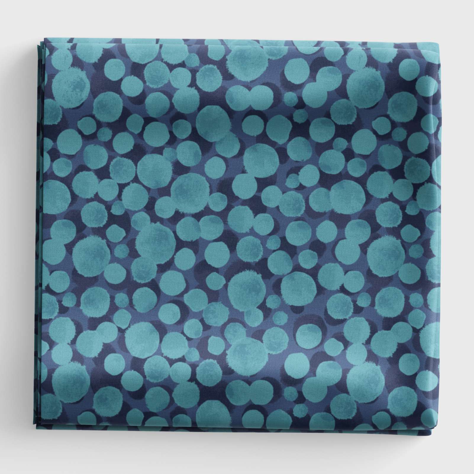 Bumbleberries - Seasonal - Multi Blue - BBS9